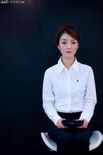 00后女生每天打四份工一年攒10万